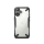 Ringke Fusion X do Iphone 17 Black - 1359775 - zdjęcie 3